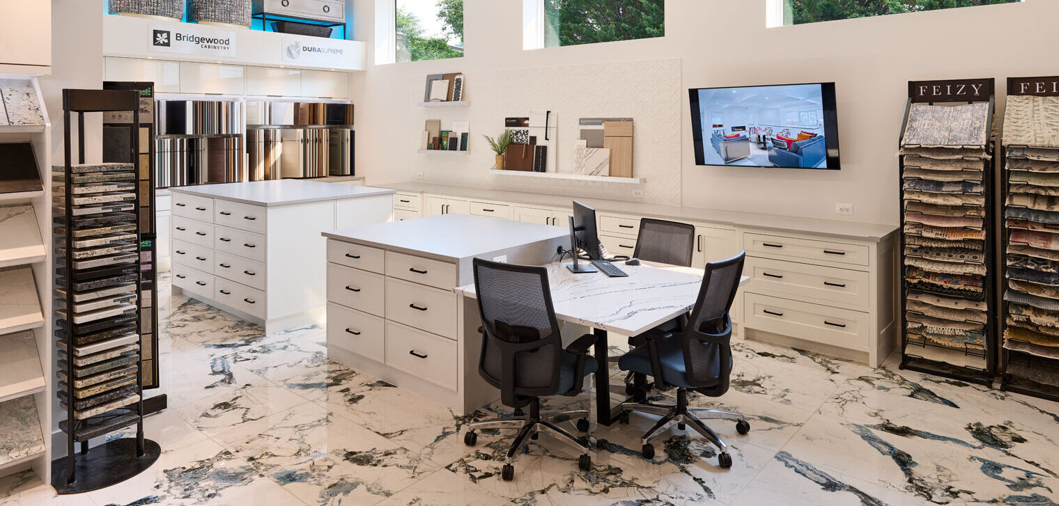 Home Interiors By Design Selection Center