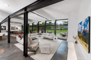 space planning for interior design